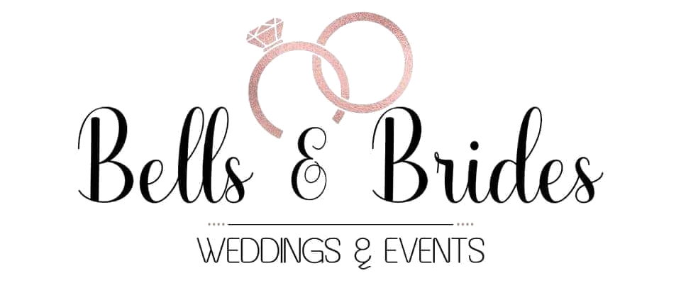 Bells & Brides Main Logo
